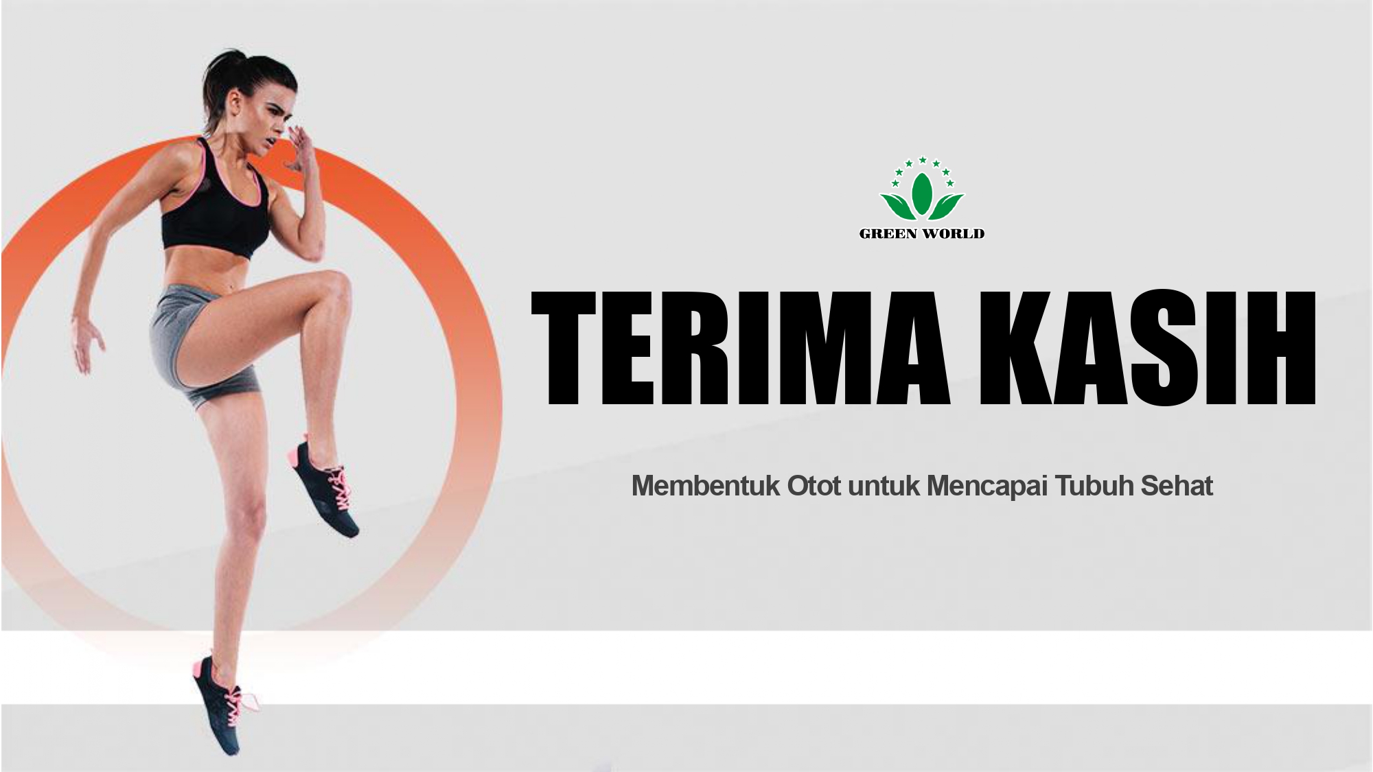 Education content image